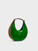 Verde e cuoio