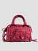 fucsia