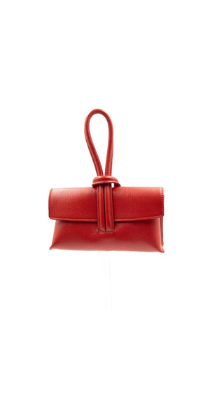 LEA  borsa in pelle