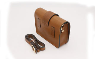 MINIBAG MARSUPIO
