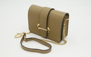MINIBAG MARSUPIO