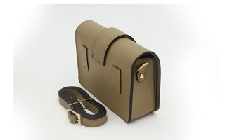 MINIBAG MARSUPIO
