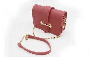 MINIBAG MARSUPIO