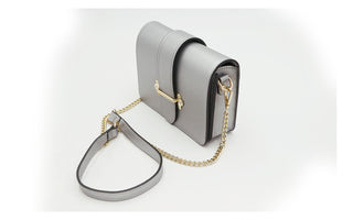 MINIBAG MARSUPIO