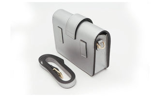 MINIBAG MARSUPIO