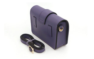 MINIBAG MARSUPIO