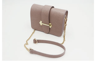 MINIBAG MARSUPIO