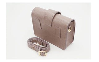 MINIBAG MARSUPIO