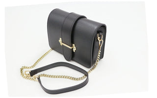 MINIBAG MARSUPIO