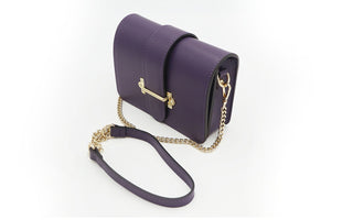MINIBAG MARSUPIO