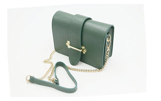 MINIBAG MARSUPIO
