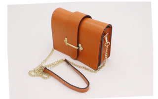 MINIBAG MARSUPIO