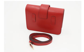 MINIBAG MARSUPIO