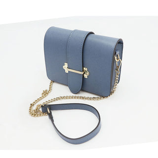 MINIBAG MARSUPIO