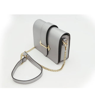 MINIBAG MARSUPIO