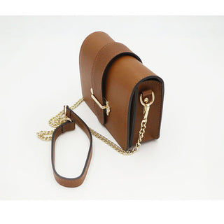 MINIBAG MARSUPIO