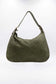 Verde militare
