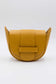 Yellow Ochre