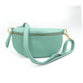 Verde Tiffany