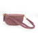 Antique pink