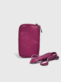 fucsia