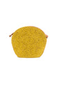 Giallo Ocra
