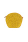 Yellow Ochre