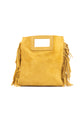 Giallo