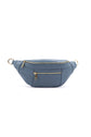 Blu Jeans