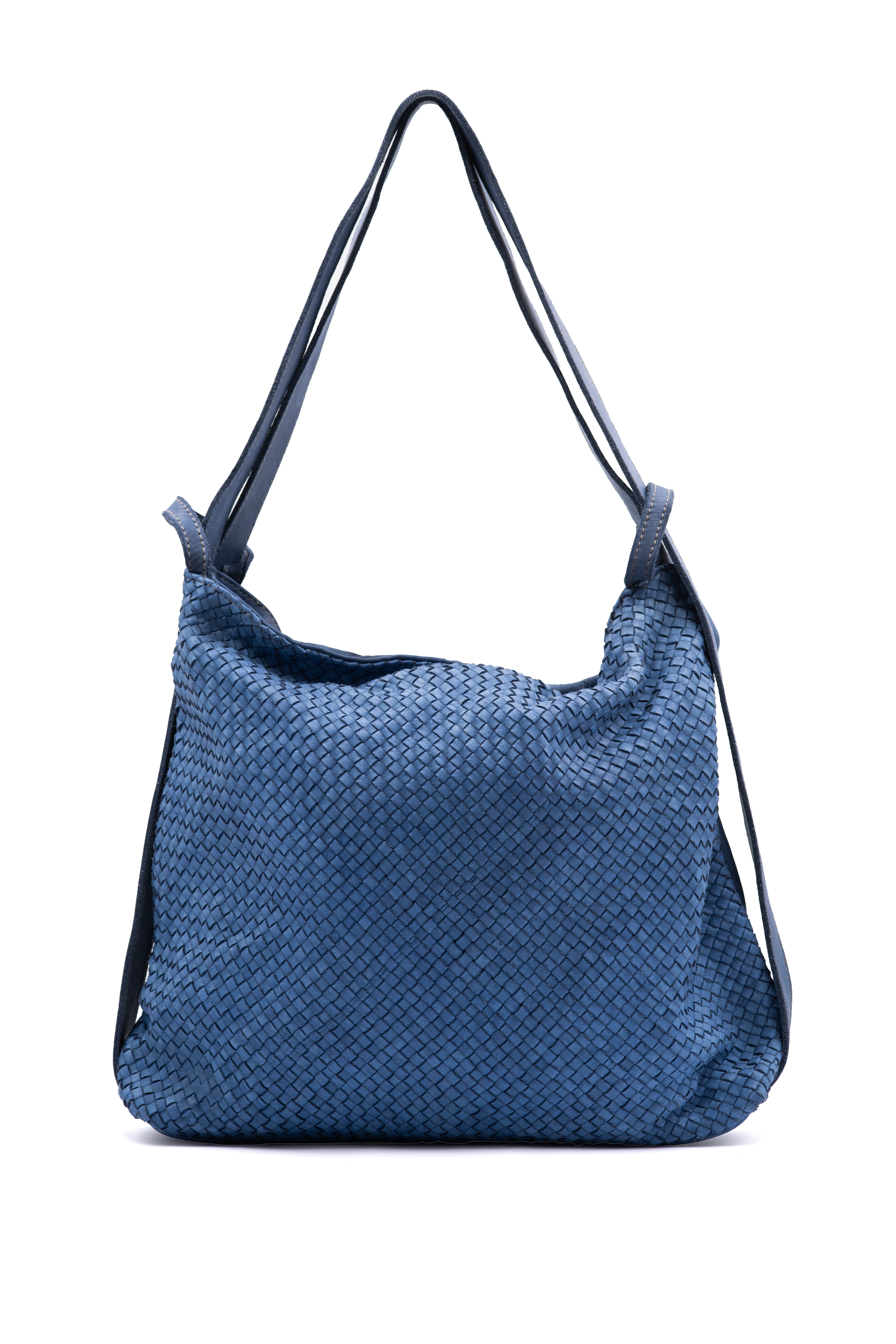 Borsa Donna tote Tracolla Borse a Spalla Grande Elegante Borsa Donna tote Tracolla Borse a Spalla Grande Elegante