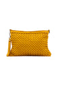 Giallo