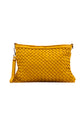 Giallo