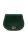 Verde militare