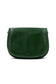 Verde Militare