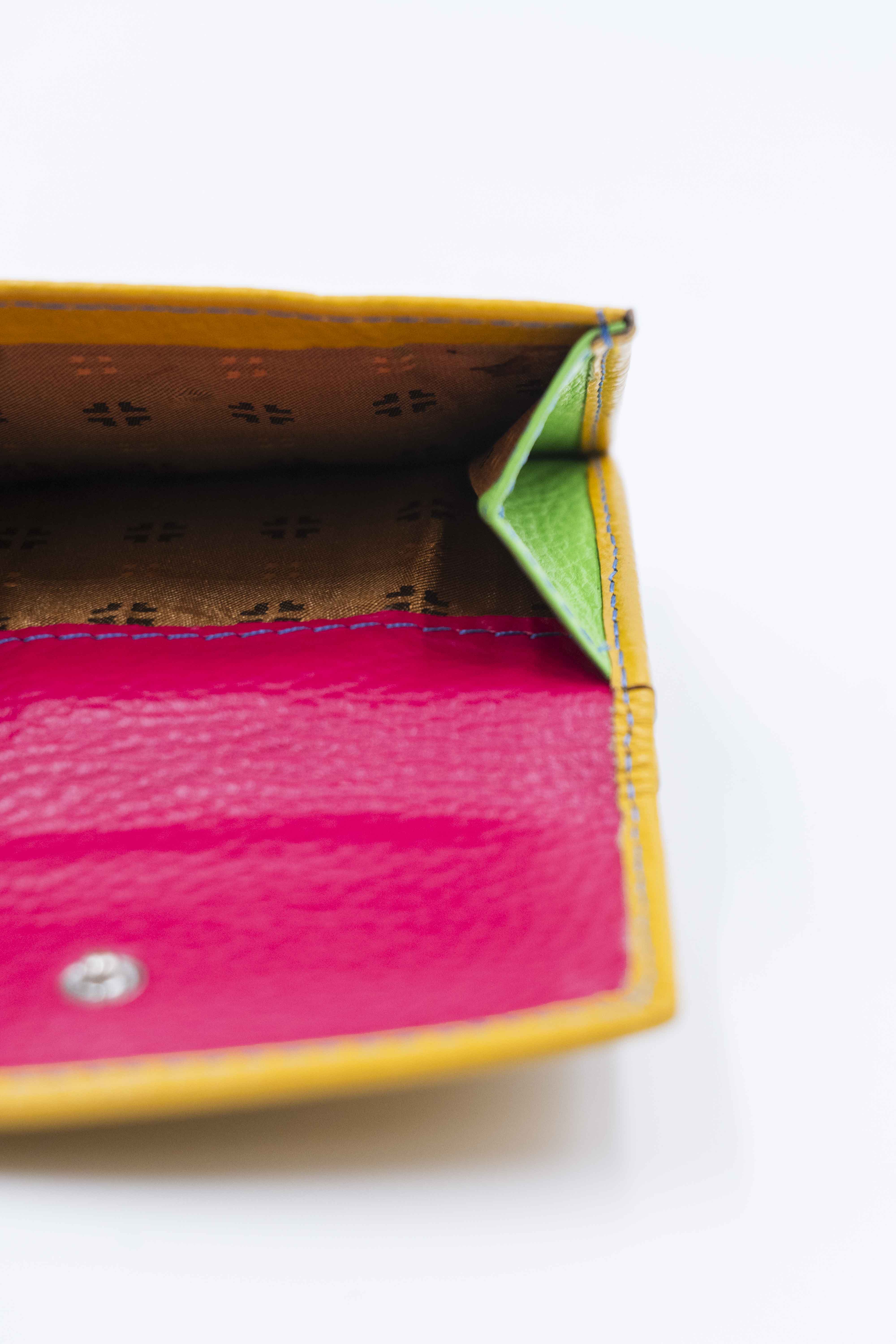 kuifang Portafoglio da donna con stampa a fiori carini, piccolo portafoglio estetico piegato in tre parti, in pelle PU, tasca per contanti, porta carte d'identità con finestra, Fiori-Blu, Compatto kuifang Portafoglio da donna con stampa a fiori carini, piccolo portafoglio estetico piegato in tre parti, in pelle PU, tasca per contanti, porta carte d'identità con finestra, Fiori-Blu, Compatto
