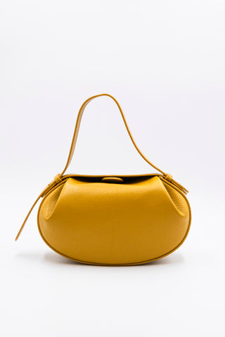 LOLA  borsa in pelle