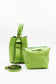 Verde Mela