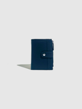 Blue navy