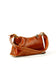 Light Leather
