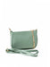 Sage green