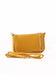 Yellow Ochre