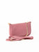 Antique pink