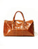 Light Leather