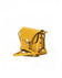 Yellow Ochre