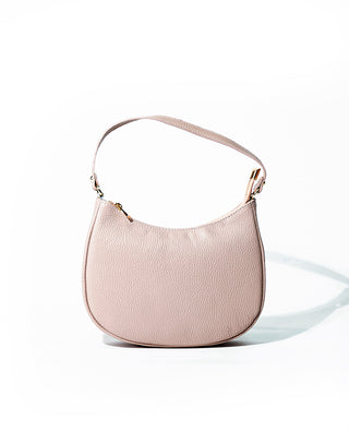 LUNA  borsa in pelle