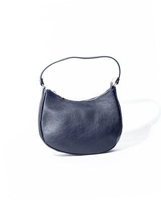 LUNA  borsa in pelle