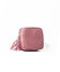 Antique pink