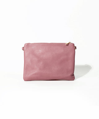 LAYLA GRANDE  borsa in pelle