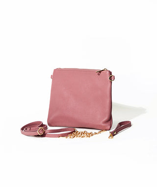 LAYLA GRANDE  borsa in pelle