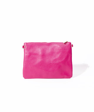 LAYLA GRANDE  borsa in pelle